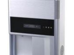 浙江与山东净水机生产厂家及富勒姆新能源产品解析