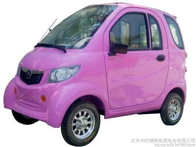 携手新能源电动车 免费加盟，共创绿色出行未来