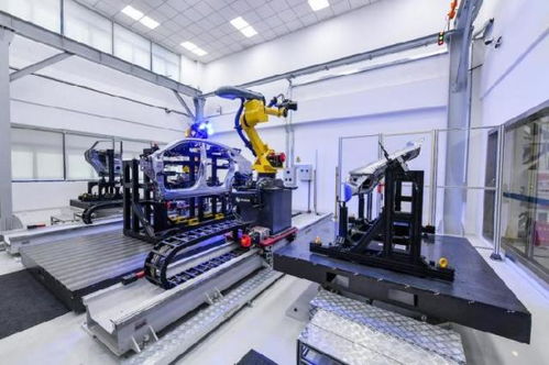 引智囊、抢资质、拼技术 国产电动车受刺激再升级，纳米材料引领新浪潮