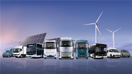 五年飞跃 从年销4564台到月销1.7万台的冠军之路——解码远程汽车零配件技术开发的增长引擎