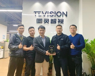 “金”彩开年，合作共赢！海康机器人携手首批金牌生态伙伴，共拓新能源智造新篇章