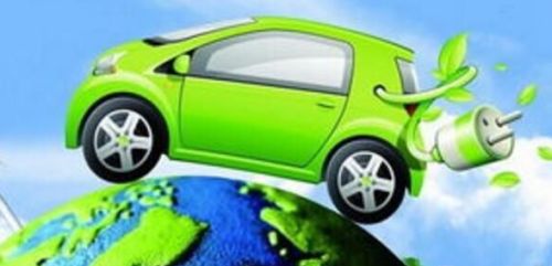 西安新能源汽车零配件技术开发的领航者与未来趋势